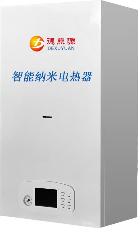 壁掛式電鍋爐日常五問(wèn)，有你想知道的答案嗎？
