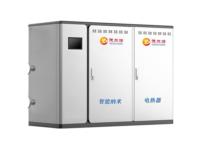 在安裝壁掛式電鍋爐前，需要了解這些內(nèi)容